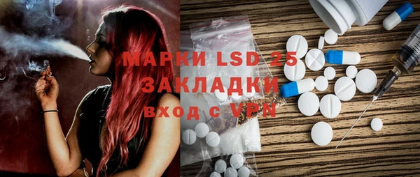 амф Сосновый Бор